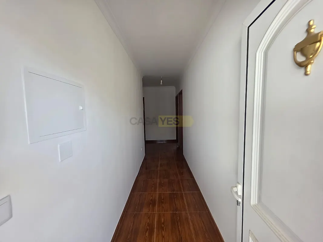 Apartamento T3 à venda em Abragão, Penafiel — foto 15