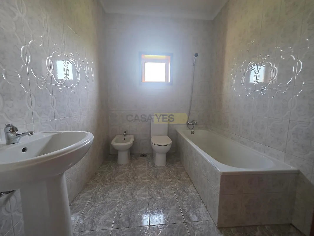Apartamento T3 à venda em Abragão, Penafiel — foto 17