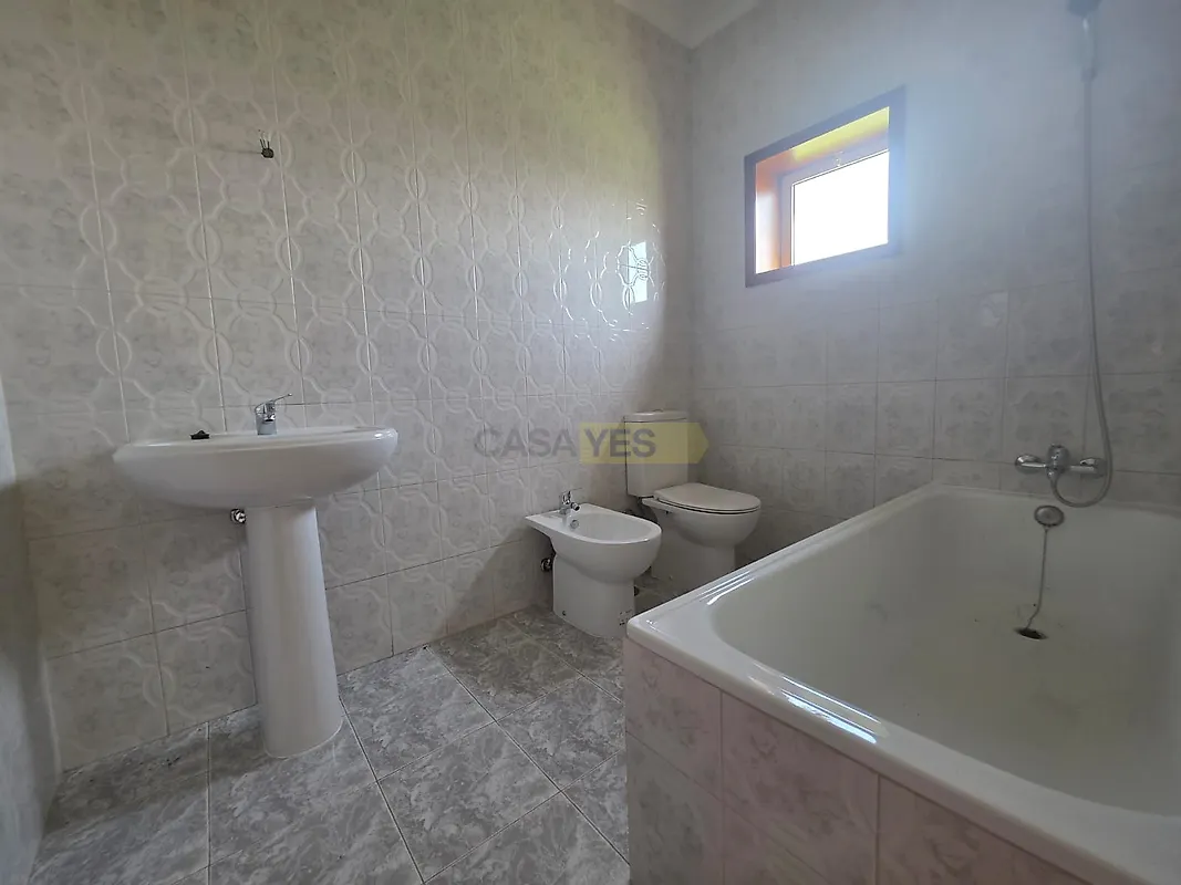 Apartamento T3 à venda em Abragão, Penafiel — foto 18