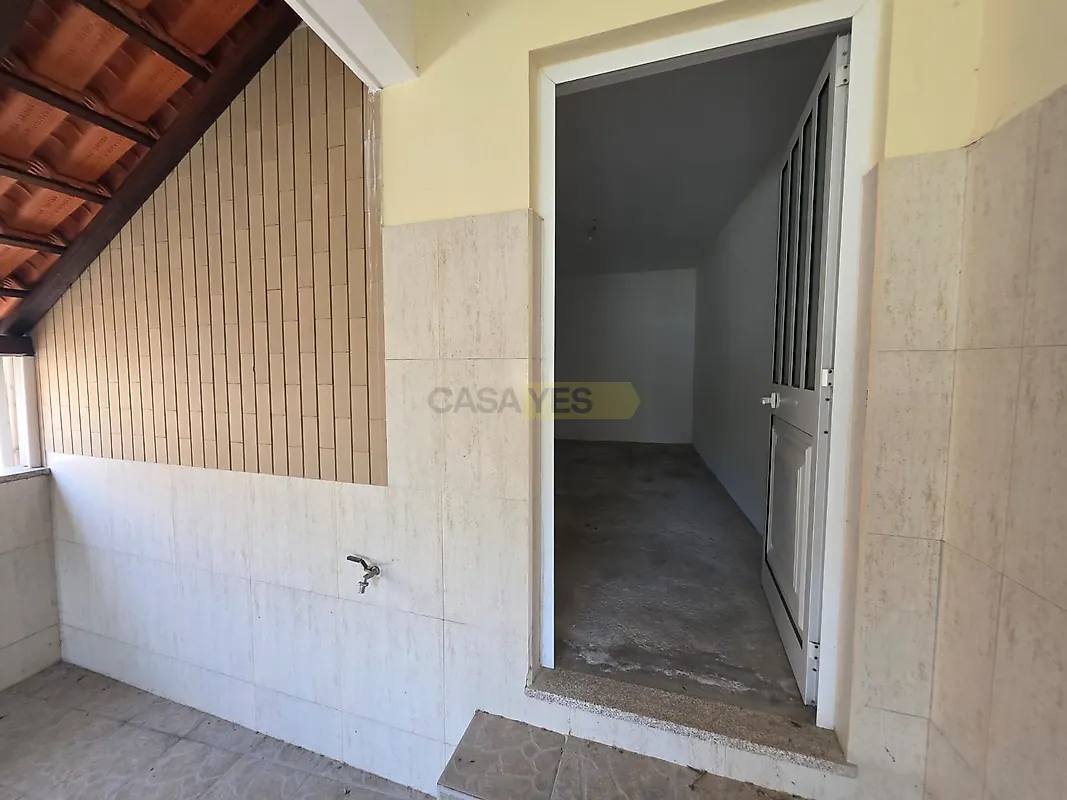 Apartamento T3 à venda em Abragão, Penafiel — foto 19