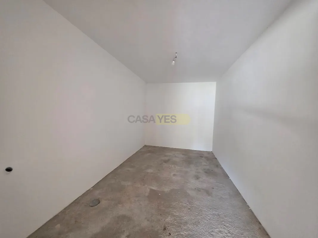 Apartamento T3 à venda em Abragão, Penafiel — foto 20