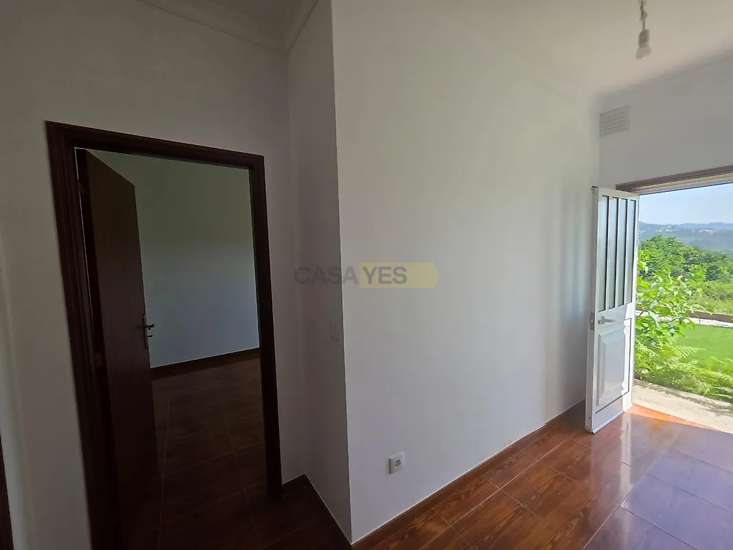 Apartamento T3 à venda em Abragão, Penafiel — foto 16