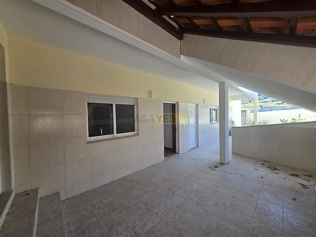 Apartamento T3 à venda em Abragão, Penafiel — foto 21