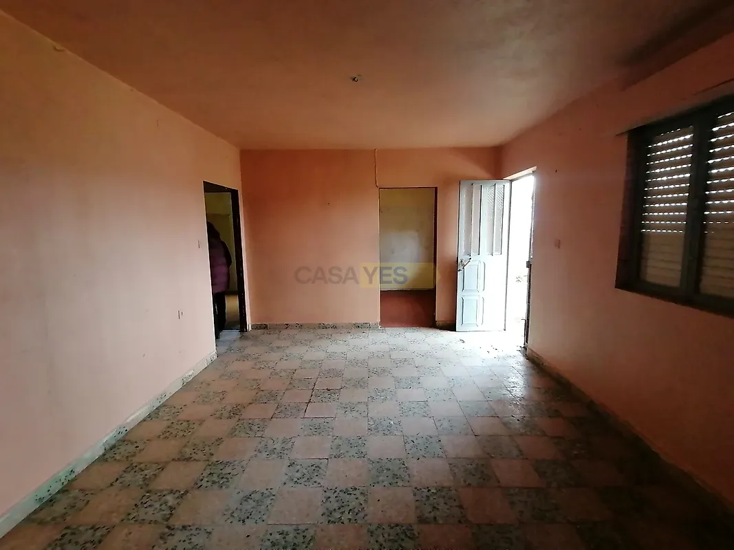 Moradia T3 à venda em Linhares, Carrazeda de Ansiães — foto 9