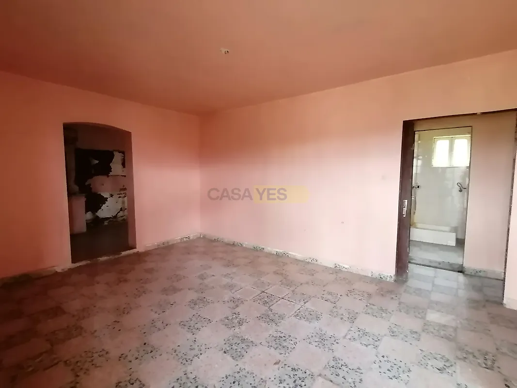 Moradia T3 à venda em Linhares, Carrazeda de Ansiães — foto 7