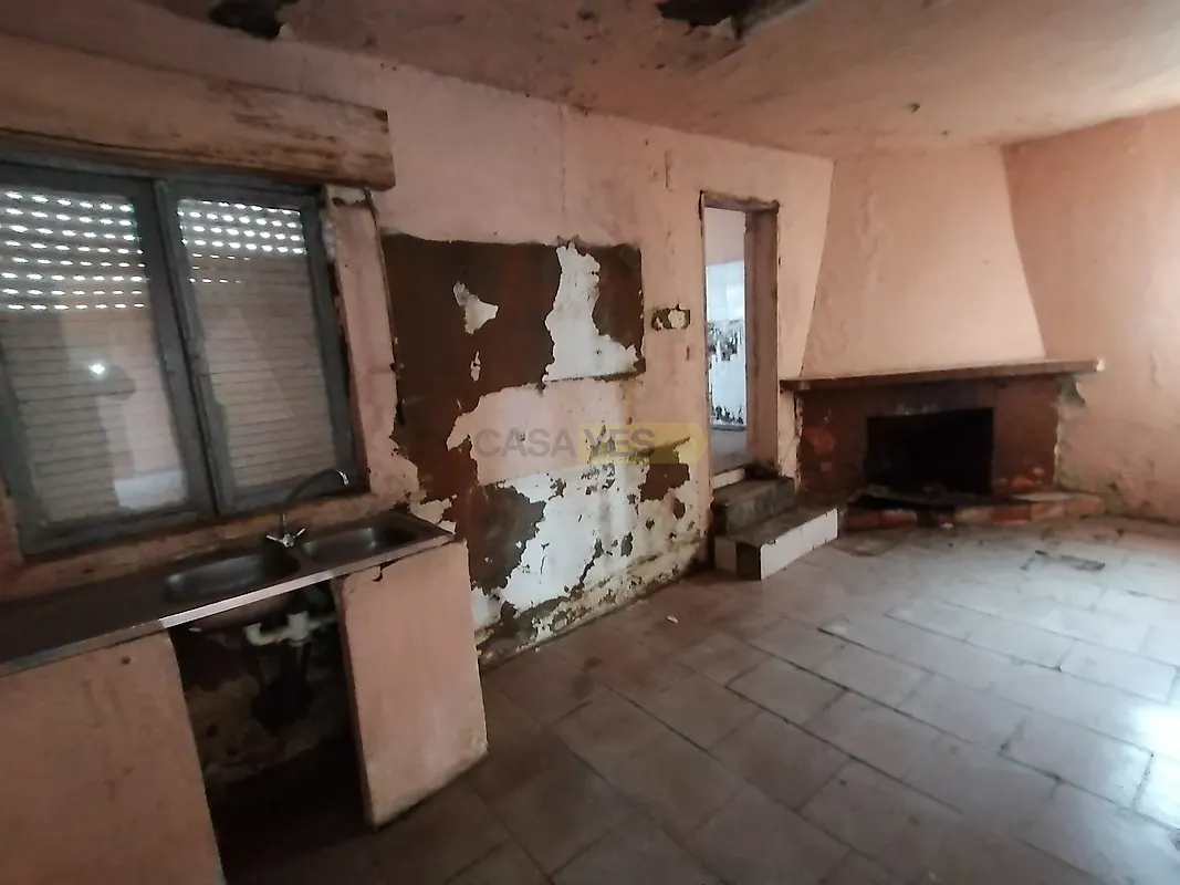 Moradia T3 à venda em Linhares, Carrazeda de Ansiães — foto 4