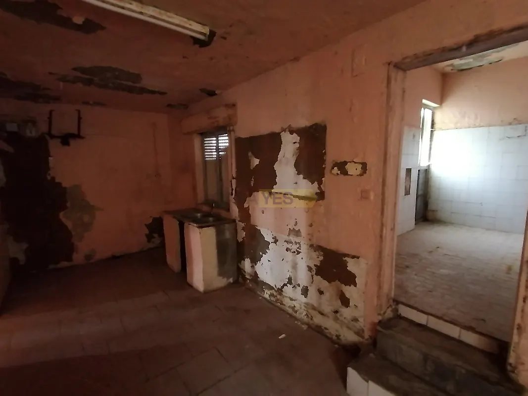 Moradia T3 à venda em Linhares, Carrazeda de Ansiães — foto 14