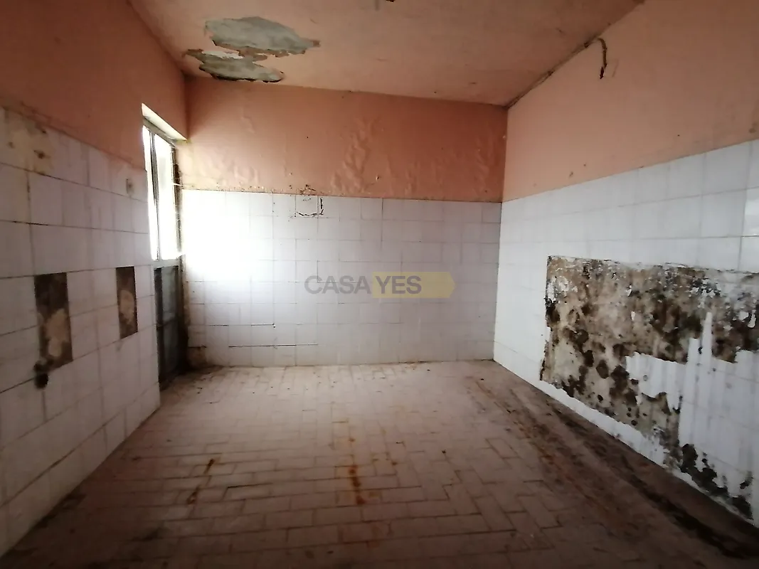 Moradia T3 à venda em Linhares, Carrazeda de Ansiães — foto 13