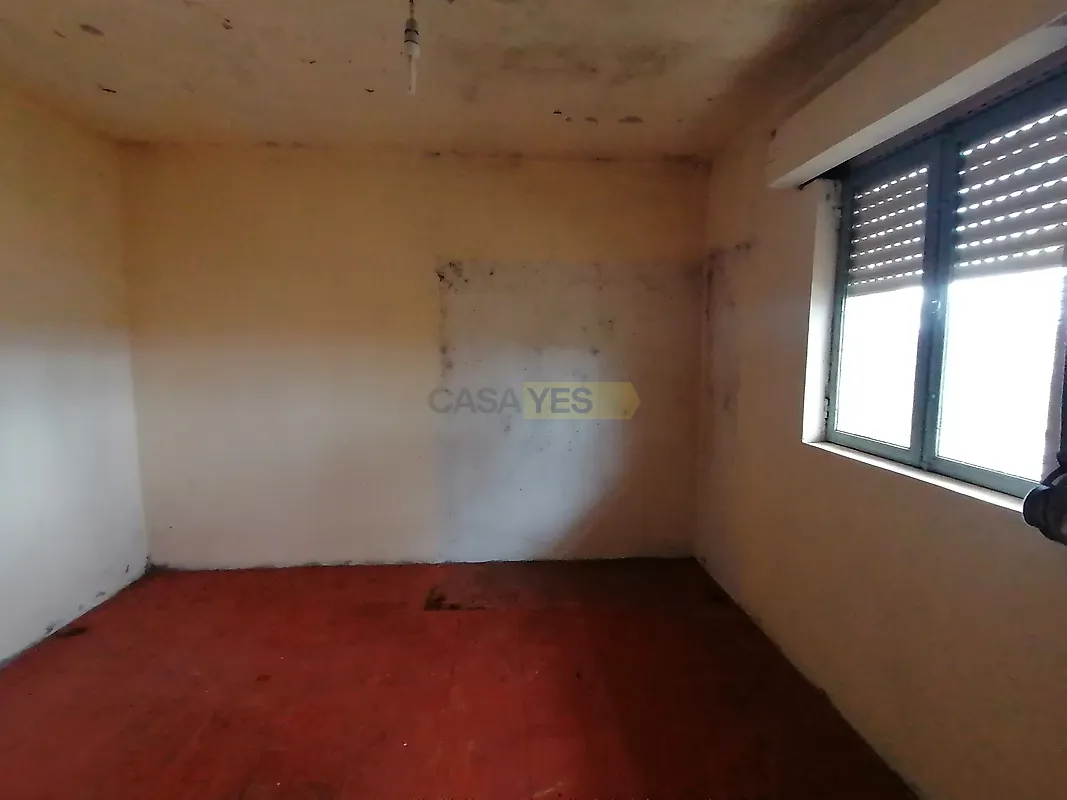Moradia T3 à venda em Linhares, Carrazeda de Ansiães — foto 10
