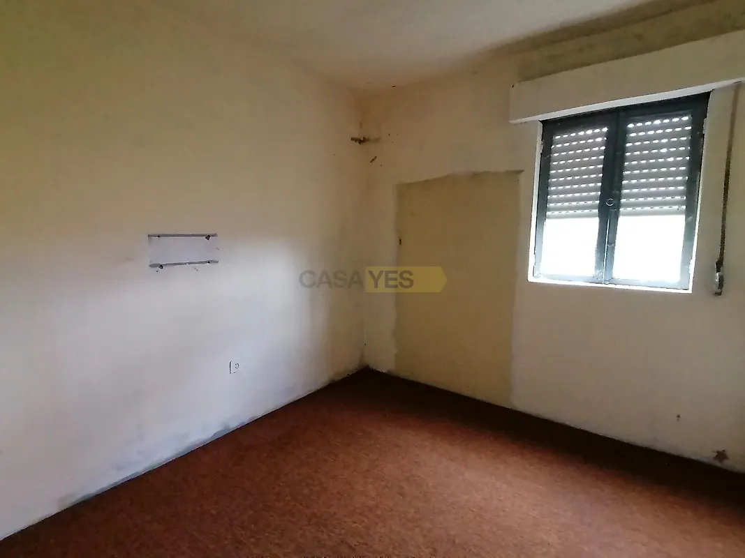 Moradia T3 à venda em Linhares, Carrazeda de Ansiães — foto 11
