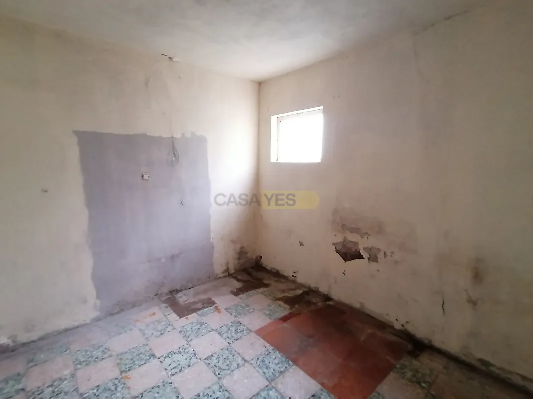 Moradia T3 à venda em Linhares, Carrazeda de Ansiães — foto 12