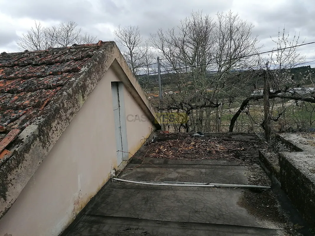 Moradia T3 à venda em Linhares, Carrazeda de Ansiães — foto 8