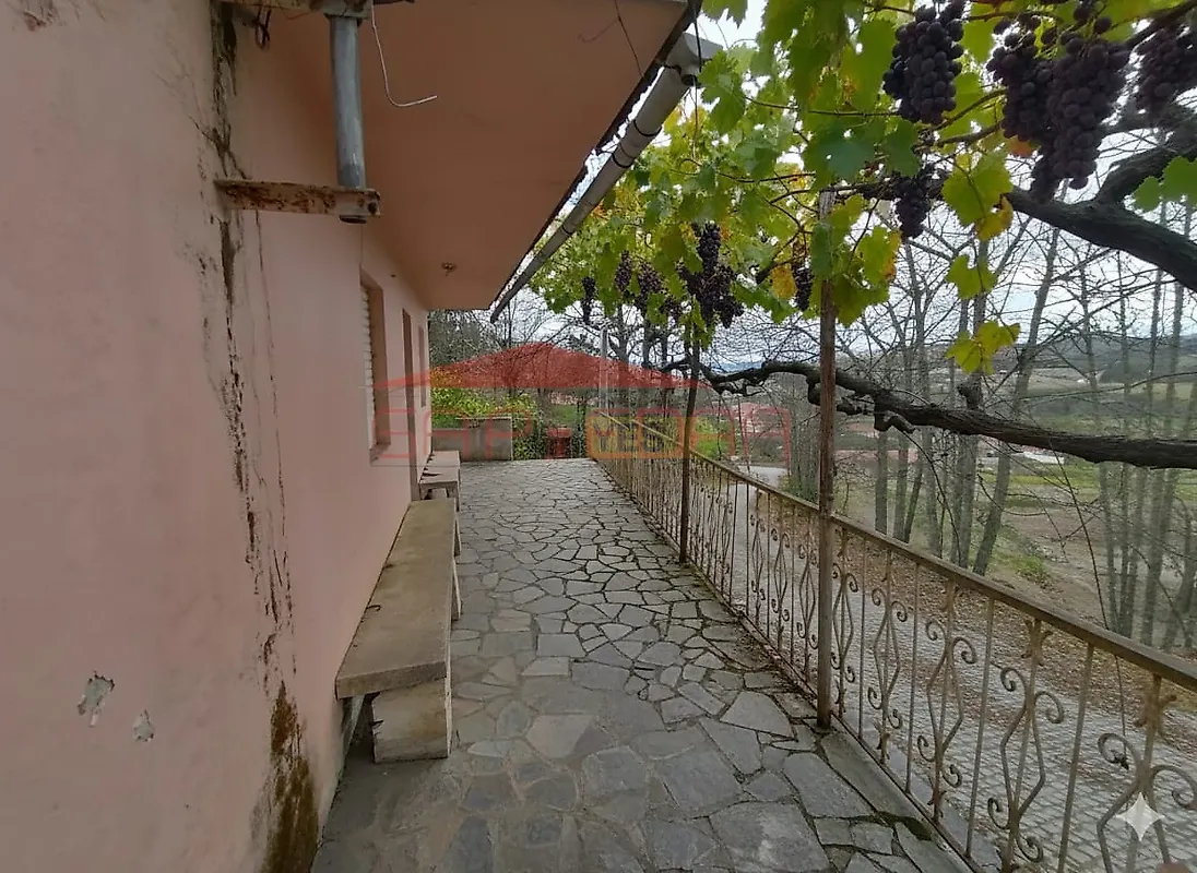 Moradia T3 à venda em Linhares, Carrazeda de Ansiães — foto 5