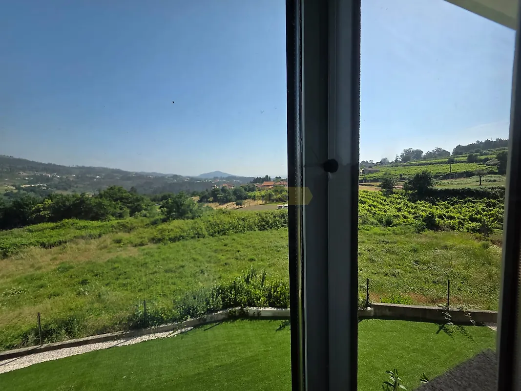 Apartamento T2 à venda em Abragão, Penafiel — foto 18