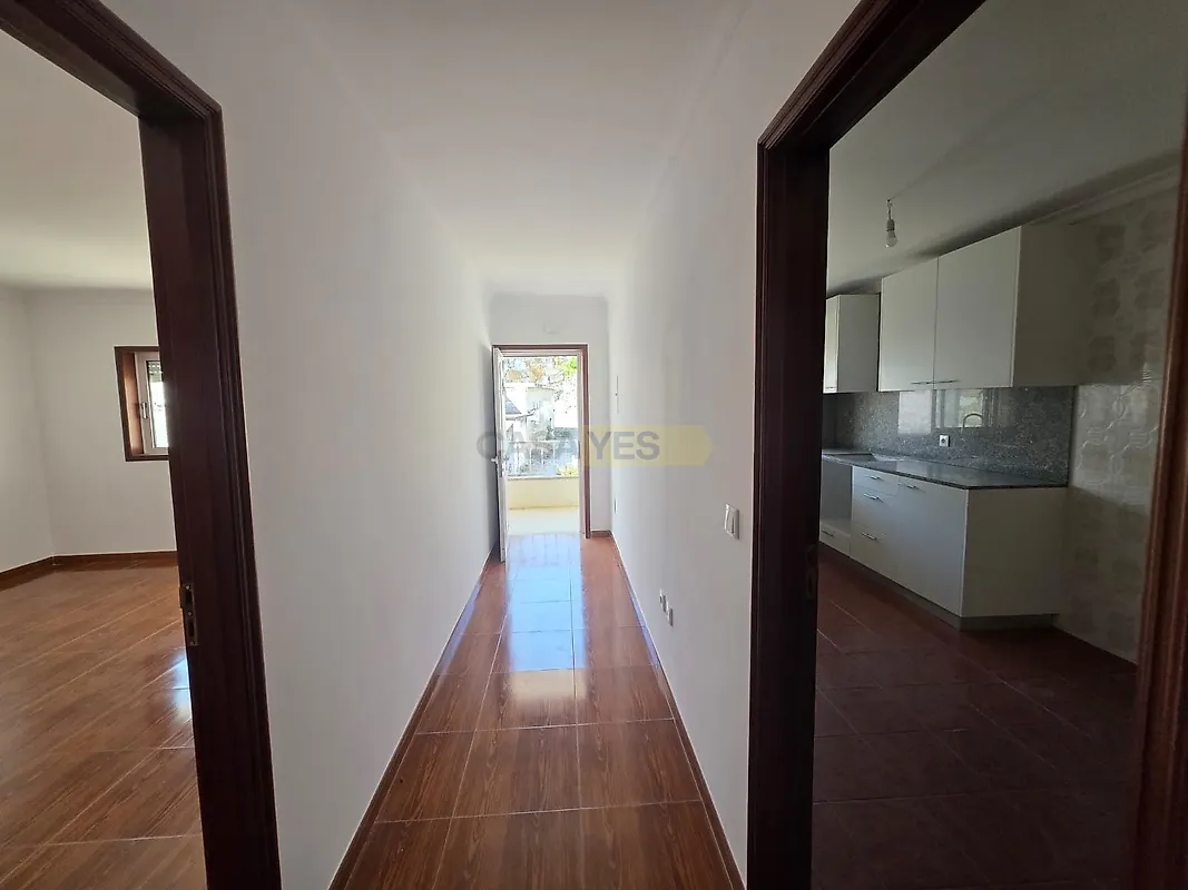 Apartamento T2 à venda em Abragão, Penafiel — foto 7