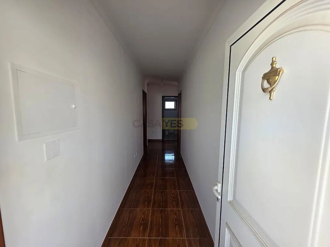 Apartamento T2 à venda em Abragão, Penafiel — foto 13