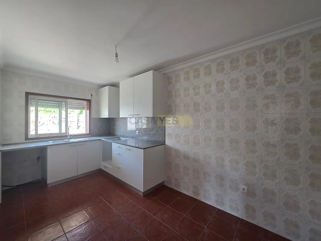 Apartamento T2 à venda em Abragão, Penafiel — foto 8