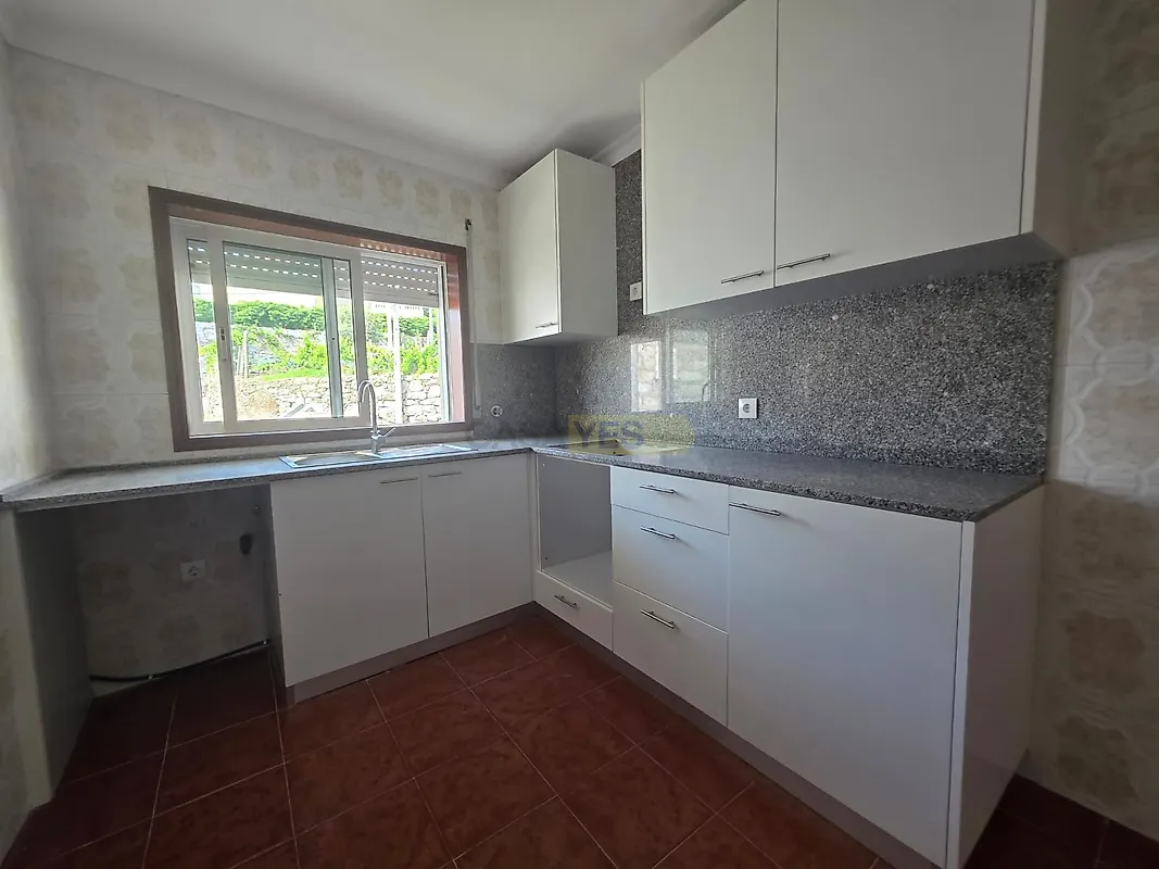 Apartamento T2 à venda em Abragão, Penafiel — foto 9