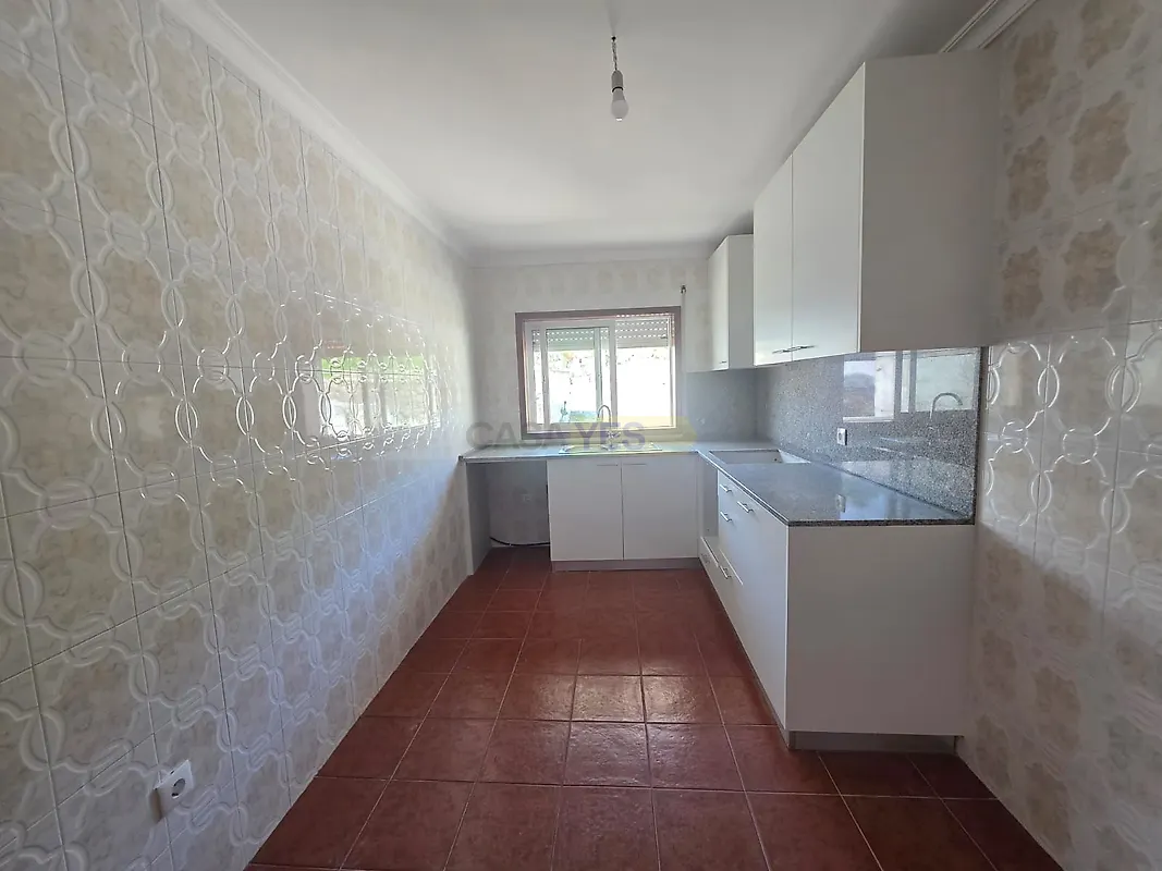 Apartamento T2 à venda em Abragão, Penafiel — foto 10
