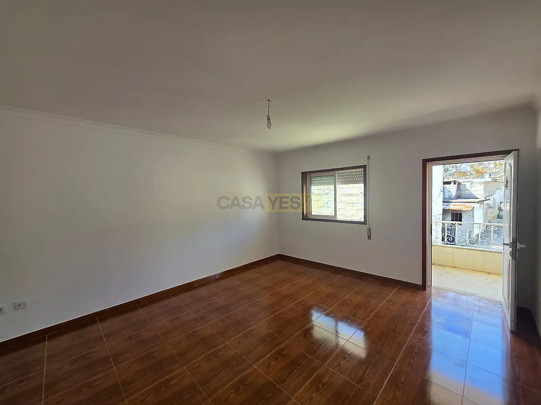 Apartamento T2 à venda em Abragão, Penafiel — foto 11