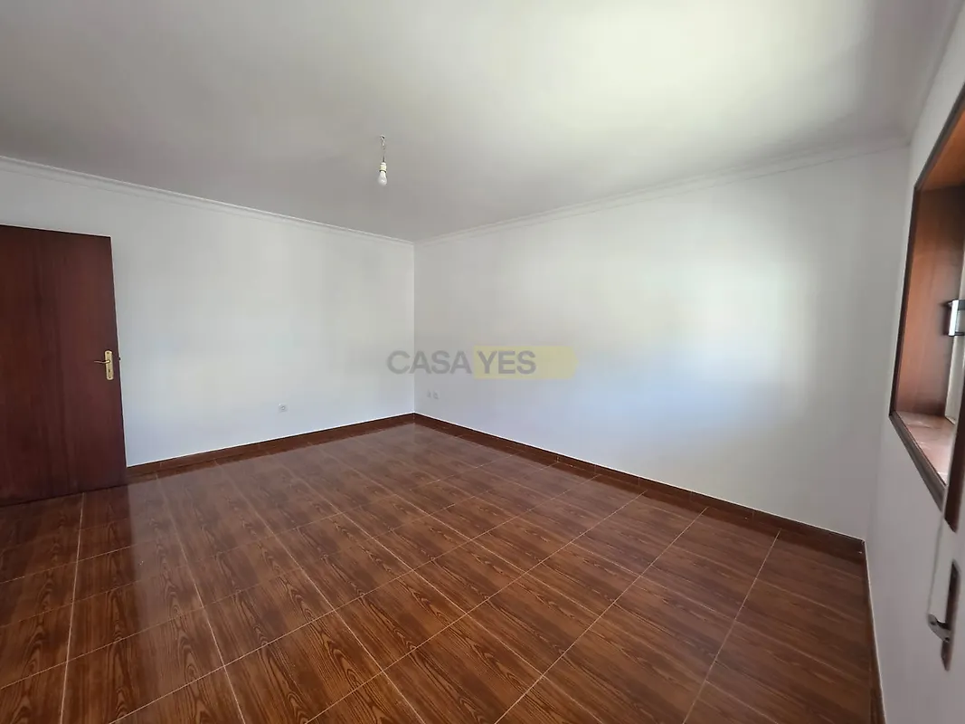 Apartamento T2 à venda em Abragão, Penafiel — foto 12