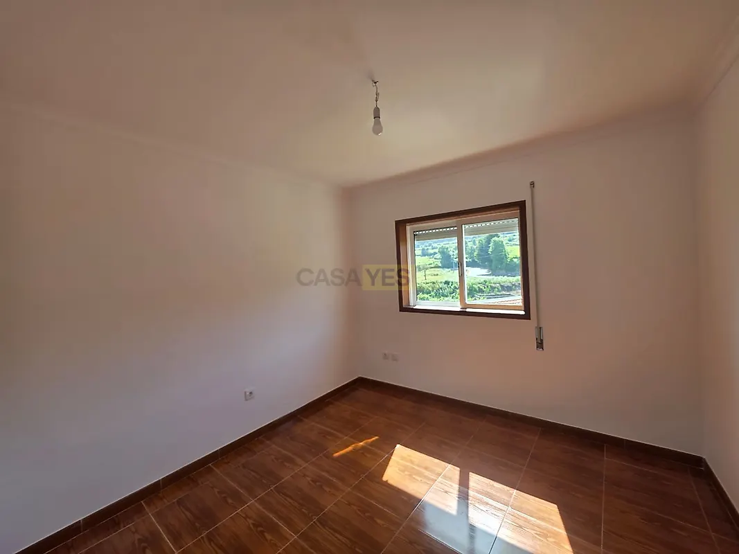 Apartamento T2 à venda em Abragão, Penafiel — foto 14
