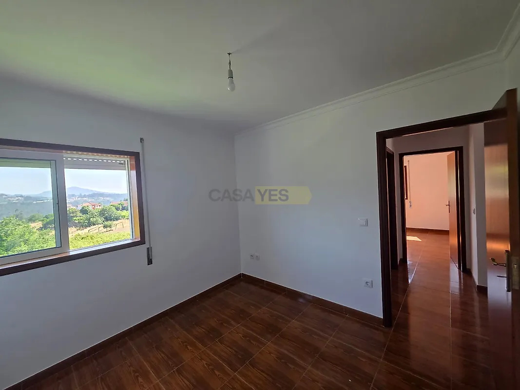 Apartamento T2 à venda em Abragão, Penafiel — foto 15