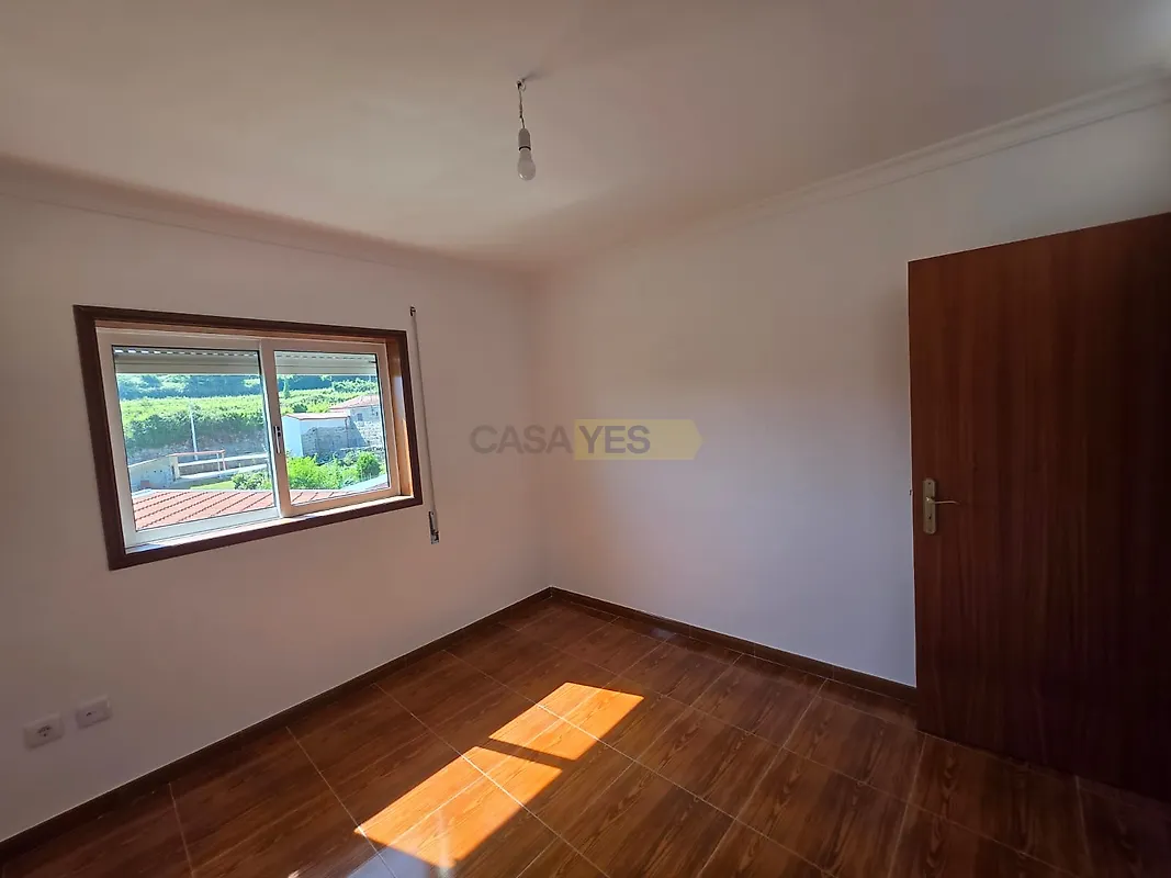 Apartamento T2 à venda em Abragão, Penafiel — foto 16