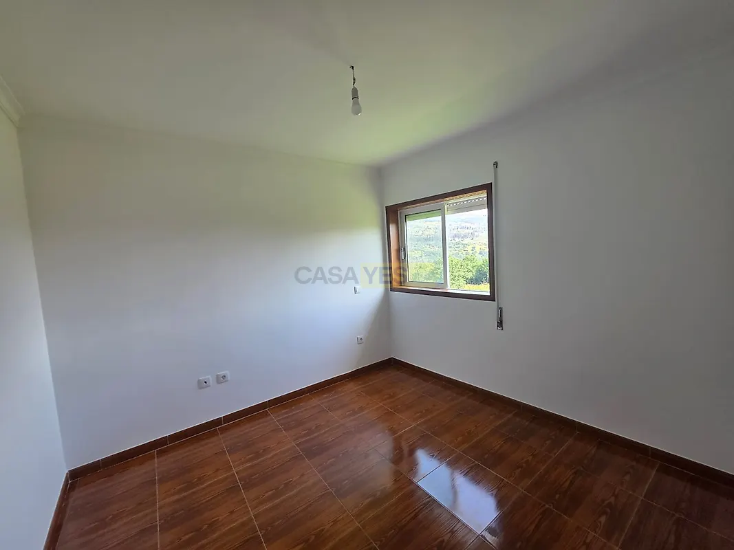 Apartamento T2 à venda em Abragão, Penafiel — foto 17
