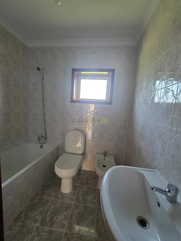 Apartamento T2 à venda em Abragão, Penafiel — foto 19