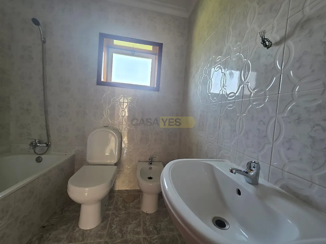 Apartamento T2 à venda em Abragão, Penafiel — foto 20