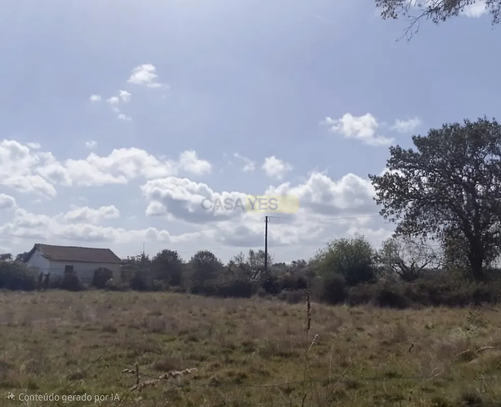Moradia T3 à venda em Espírito Santo, Nossa Senhora da Graça e São Simão, Nisa — foto 4