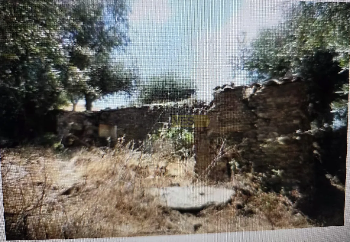 Moradia T3 à venda em Espírito Santo, Nossa Senhora da Graça e São Simão, Nisa — foto 2