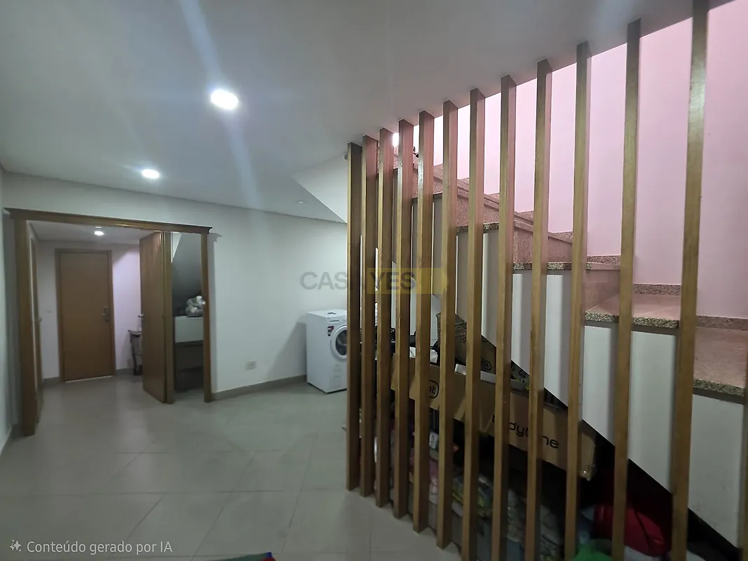 Moradia T0 à venda em Airães, Felgueiras — foto 20