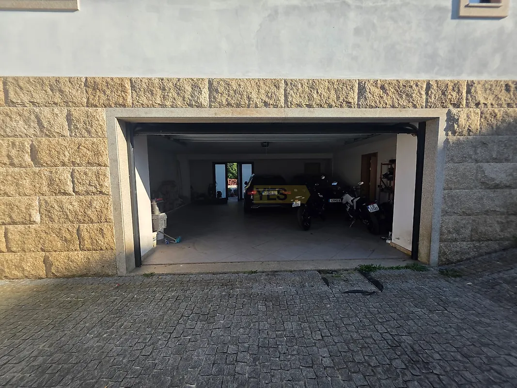 Moradia T0 à venda em Airães, Felgueiras — foto 32