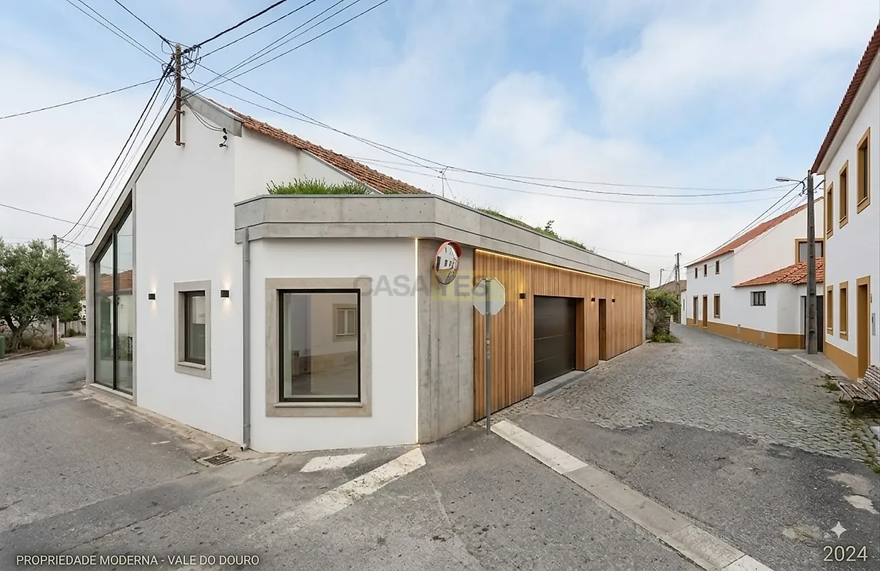 Moradia T3 à venda em Válega, Ovar — foto 18