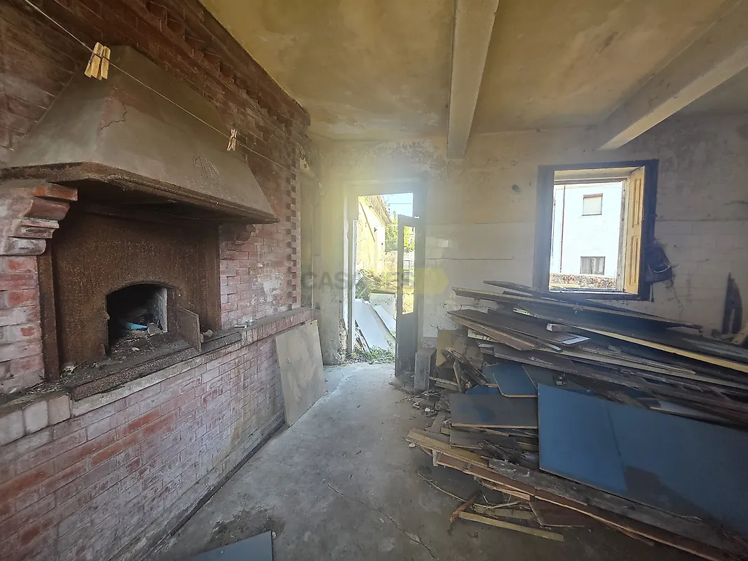 Moradia T3 à venda em Válega, Ovar — foto 6