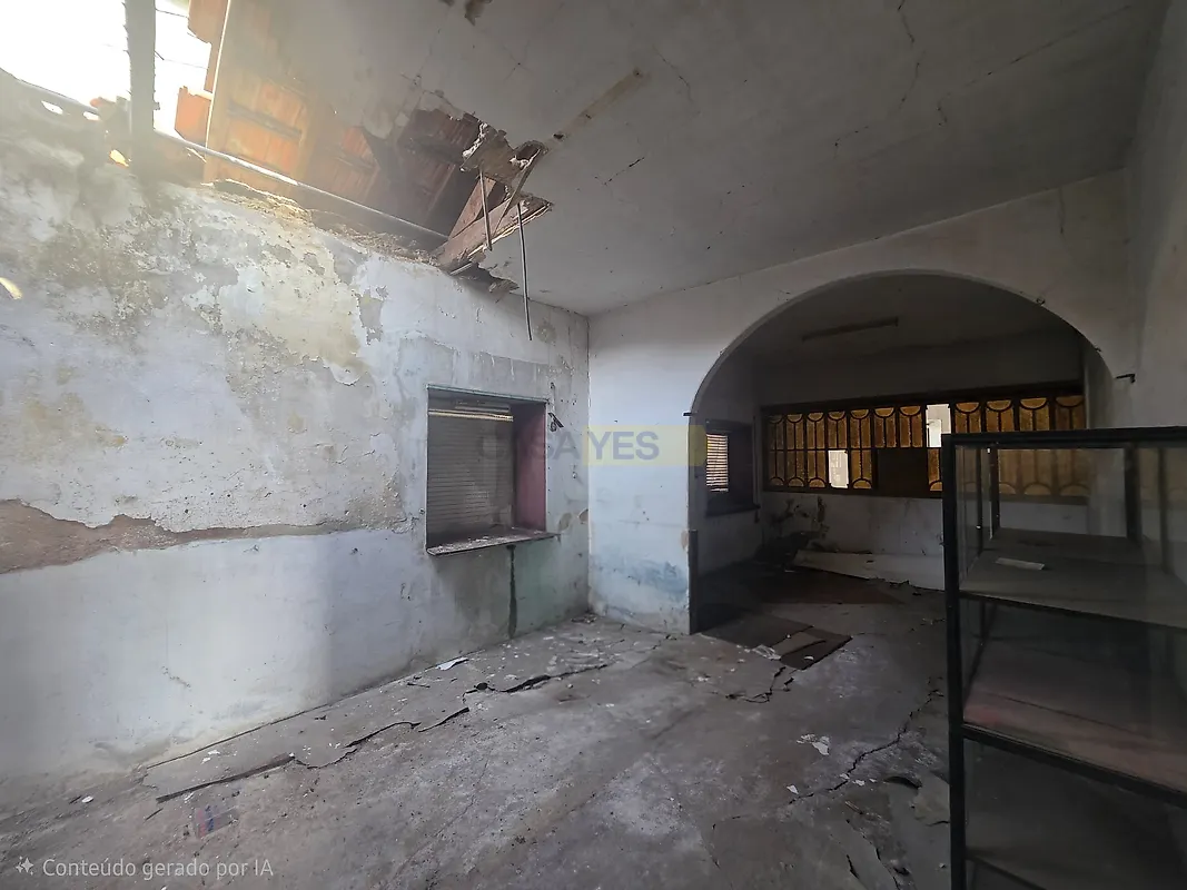 Moradia T3 à venda em Válega, Ovar — foto 8