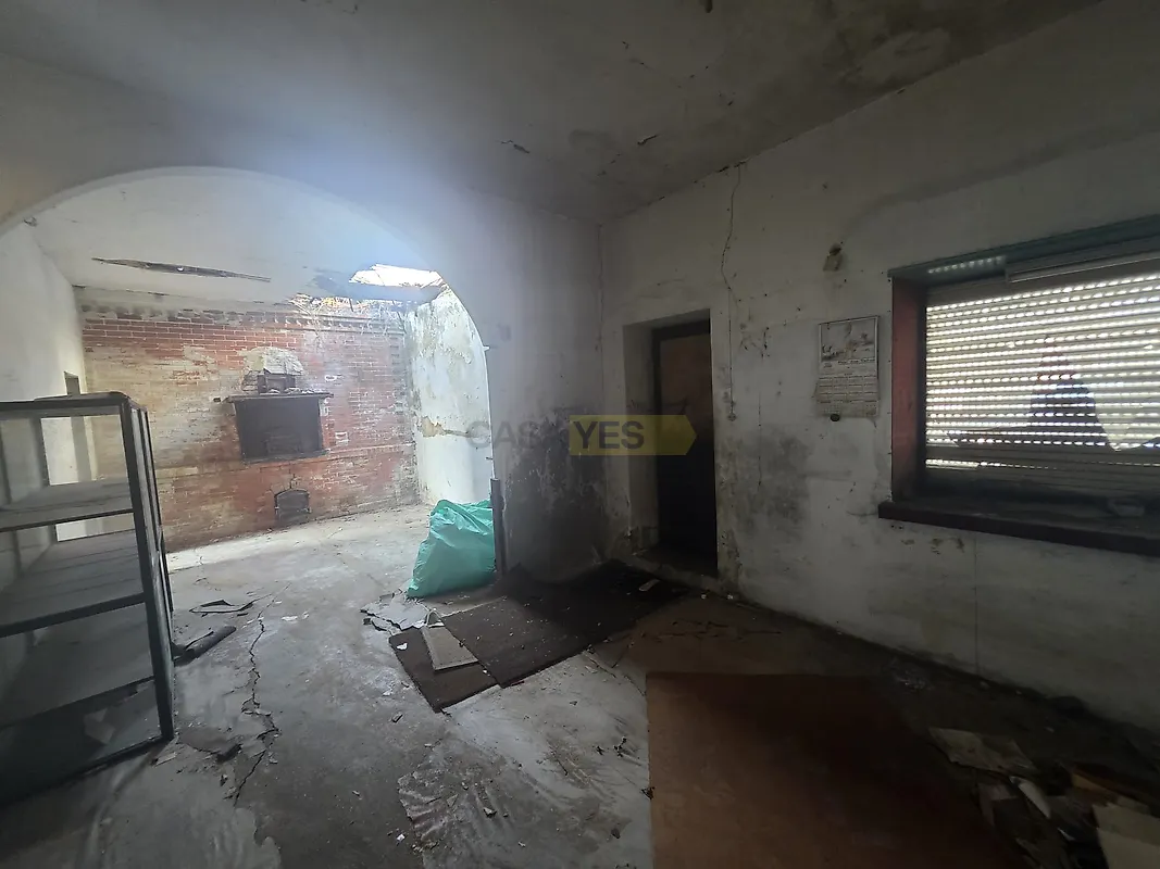 Moradia T3 à venda em Válega, Ovar — foto 9