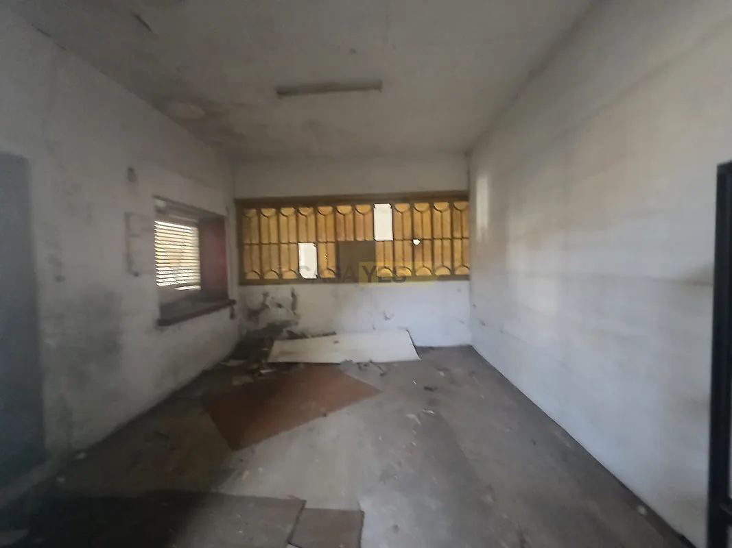 Moradia T3 à venda em Válega, Ovar — foto 10