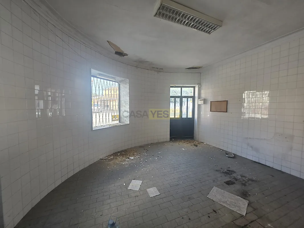 Moradia T3 à venda em Válega, Ovar — foto 11