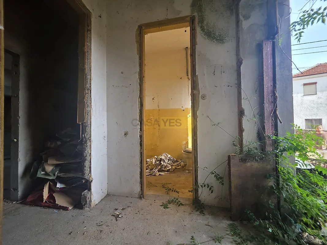 Moradia T3 à venda em Válega, Ovar — foto 12