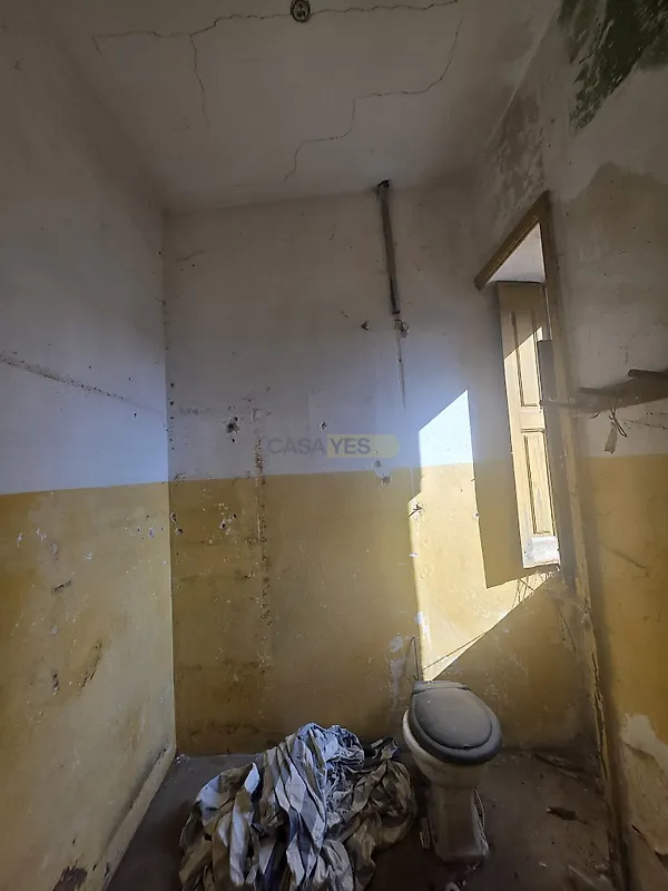 Moradia T3 à venda em Válega, Ovar — foto 14
