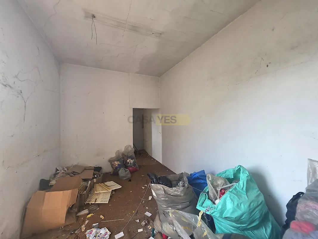 Moradia T3 à venda em Válega, Ovar — foto 15