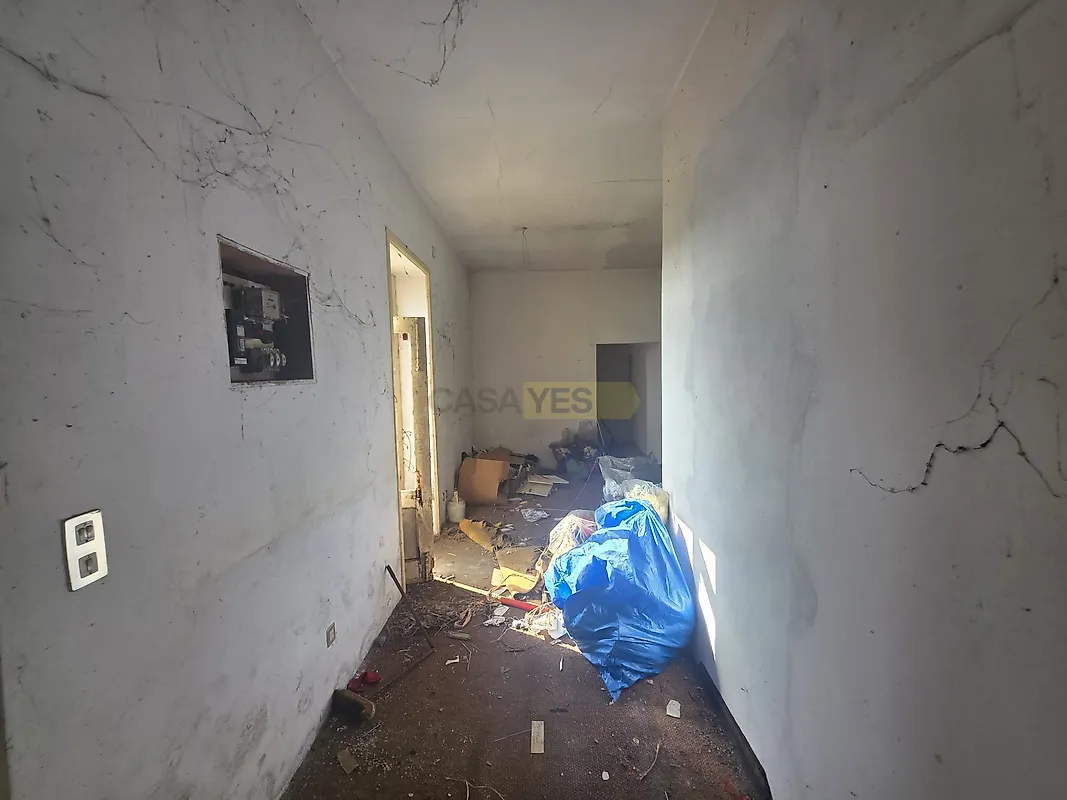 Moradia T3 à venda em Válega, Ovar — foto 16