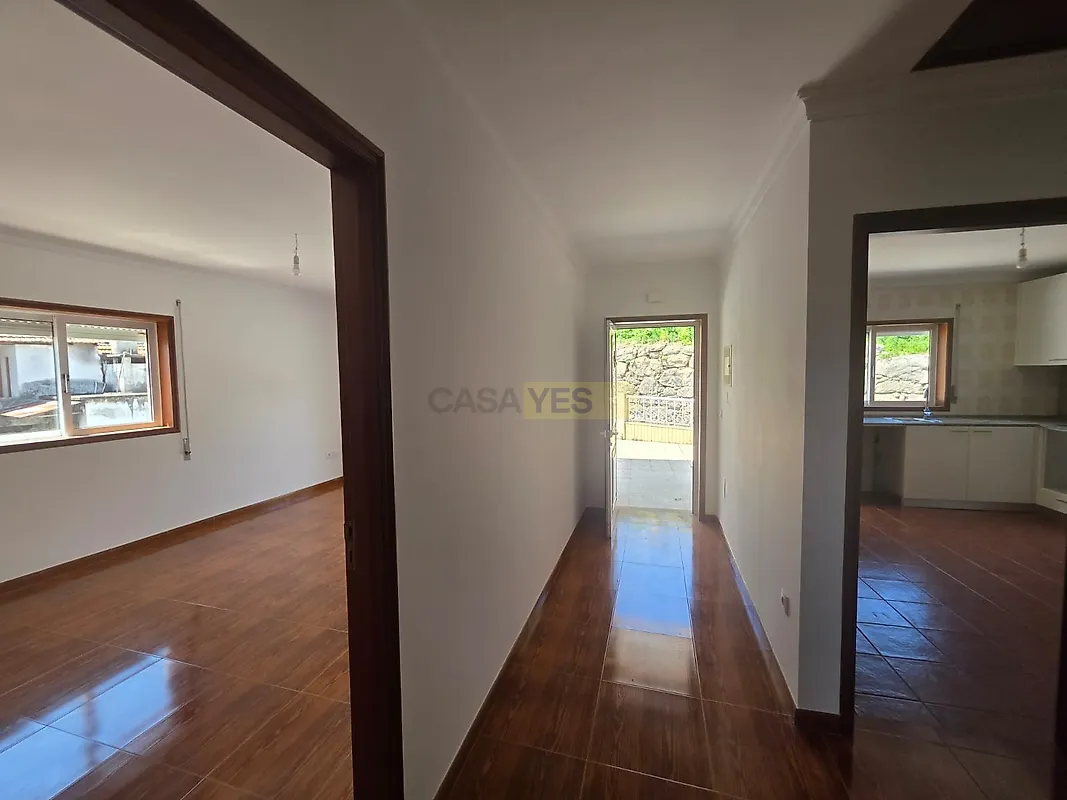 Moradia T2 à venda em Abragão, Penafiel — foto 8