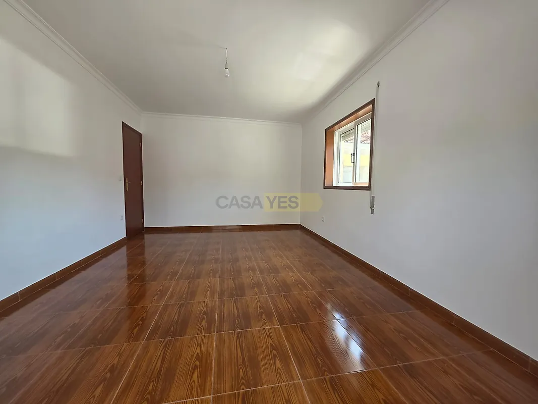 Moradia T2 à venda em Abragão, Penafiel — foto 5