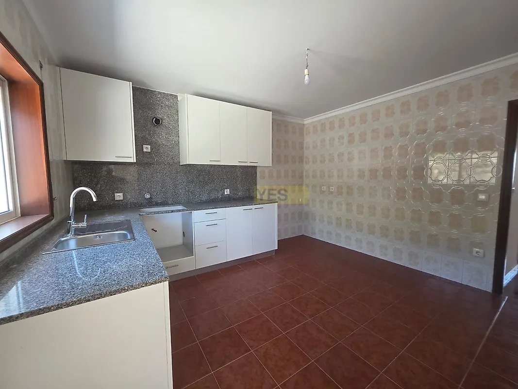 Moradia T2 à venda em Abragão, Penafiel — foto 3
