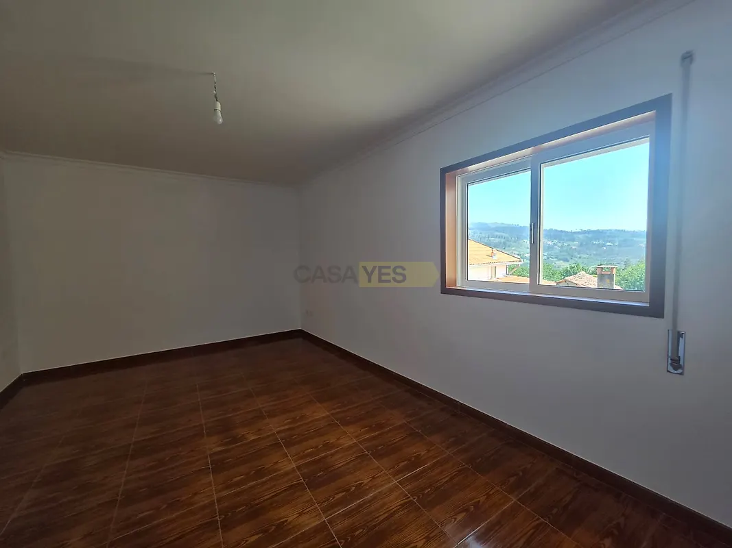 Moradia T2 à venda em Abragão, Penafiel — foto 9