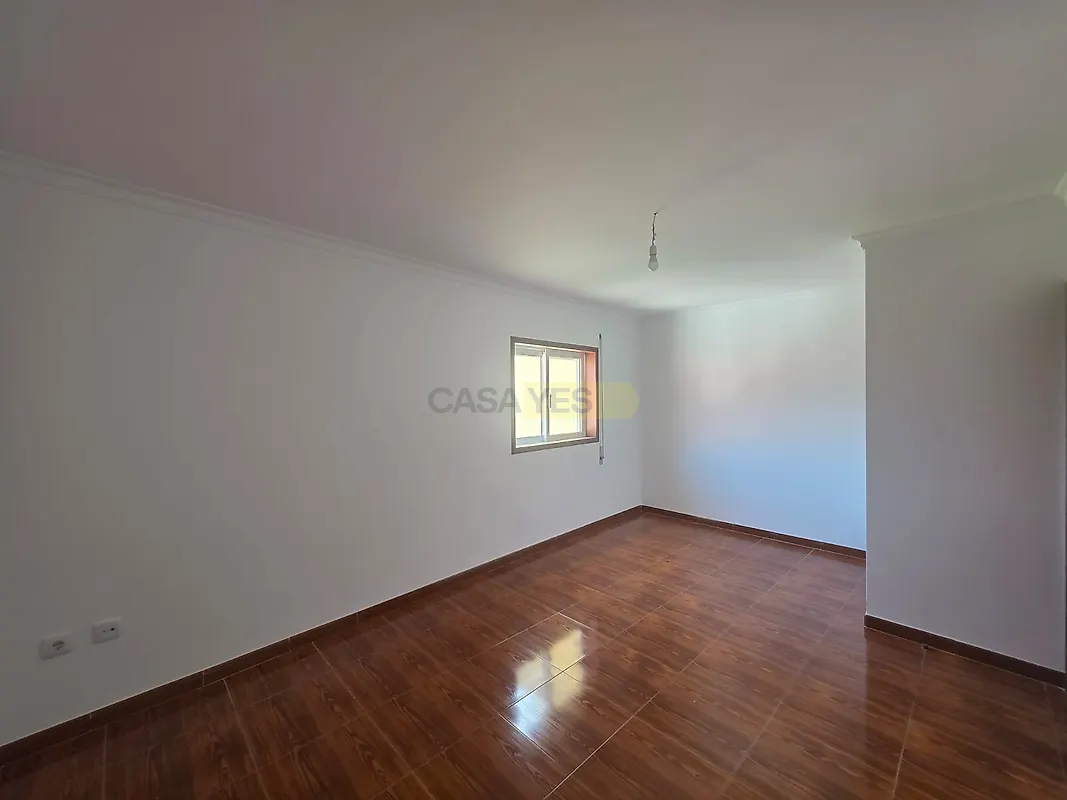 Moradia T2 à venda em Abragão, Penafiel — foto 10
